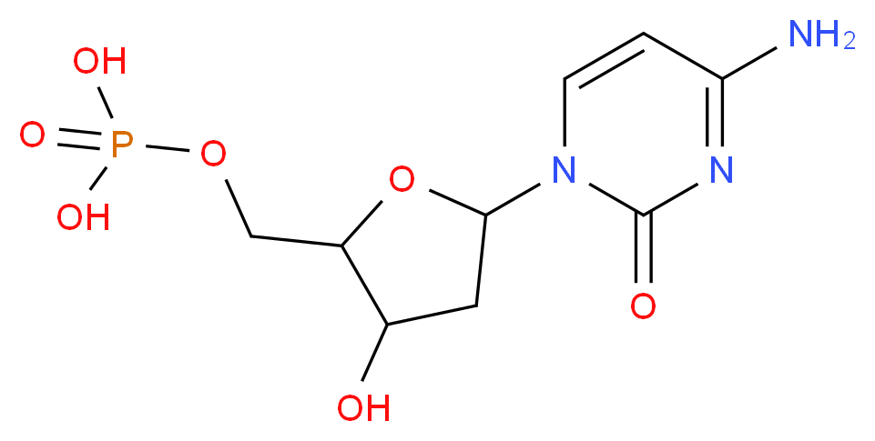 1032-65-1 molecular structure
