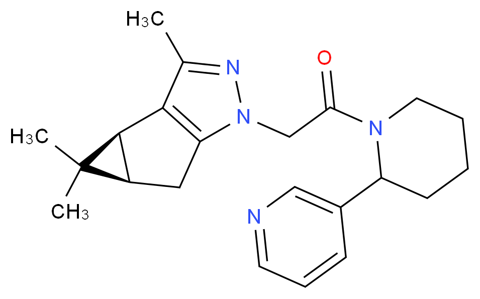 164241885 molecular structure