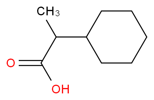 CAS_6051-13-4 molecular structure