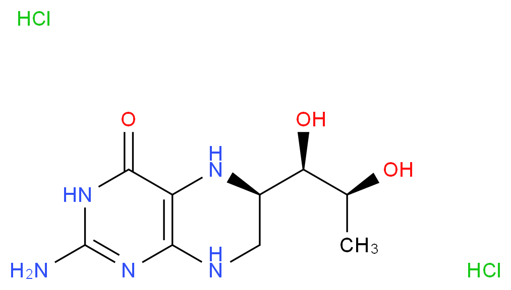 CAS_69056-38-8 molecular structure