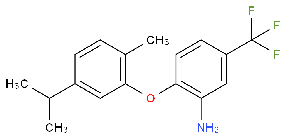 MFCD08687976 molecular structure