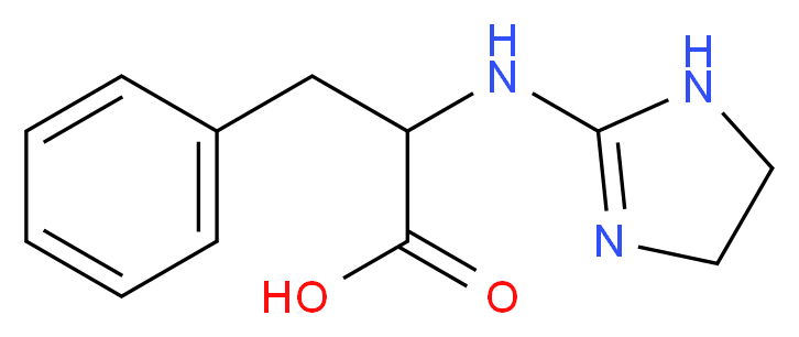 MFCD06589797 molecular structure