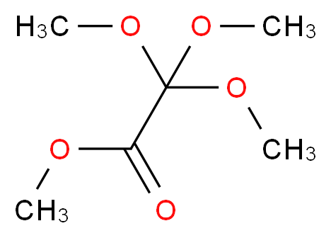 CAS_18370-95-1 molecular structure