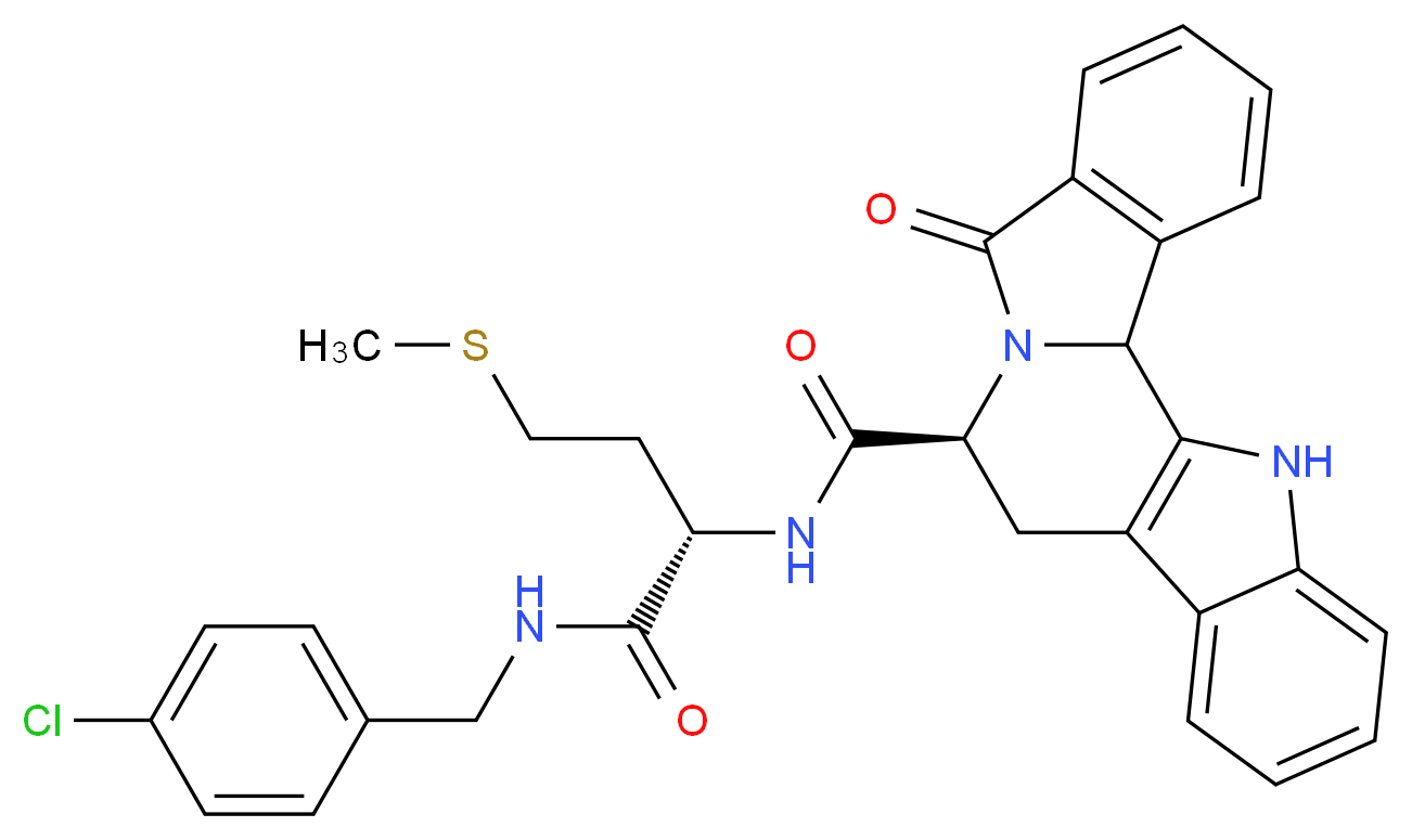 _Molecular_structure_CAS_)