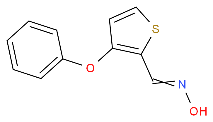 175203-75-5 molecular structure