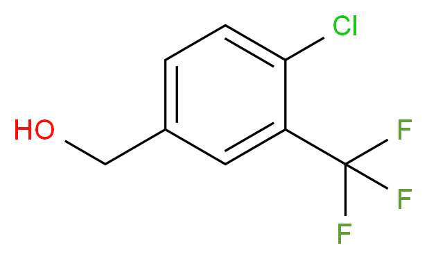 65735-71-9 molecular structure