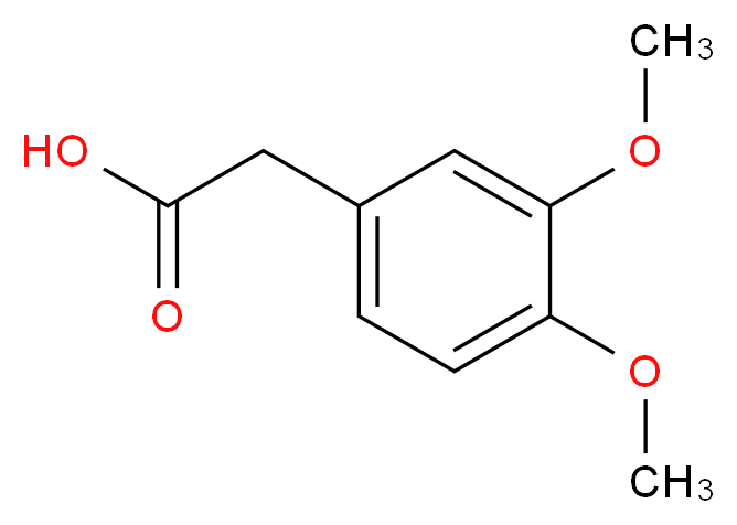 CAS_93-40-3 molecular structure