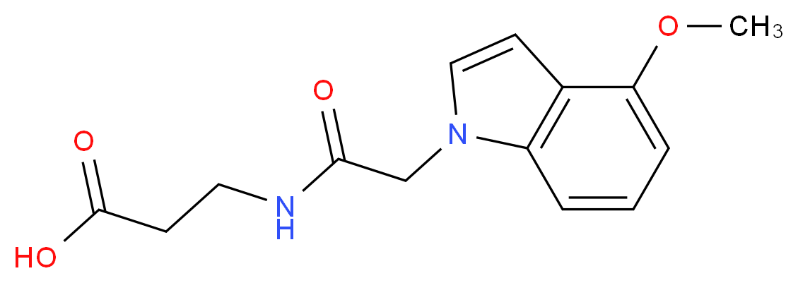_Molecular_structure_CAS_)