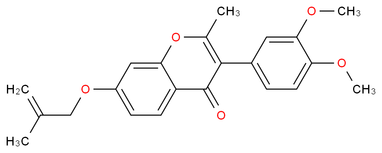 164252083 molecular structure