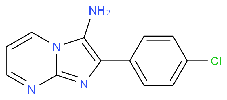 MFCD21091627 molecular structure