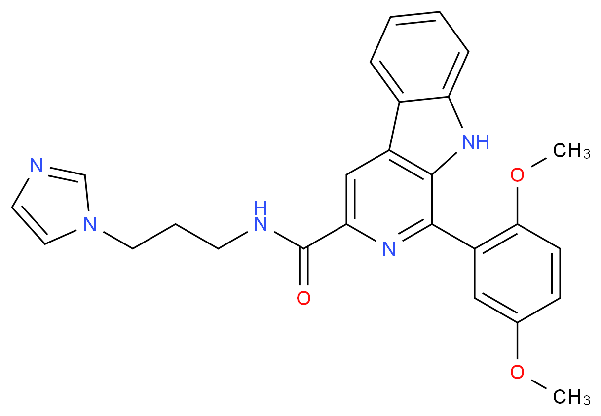 164265170 molecular structure