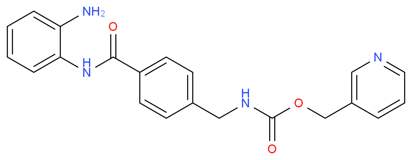 209783-80-2 molecular structure