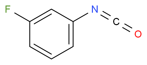 404-71-7 molecular structure