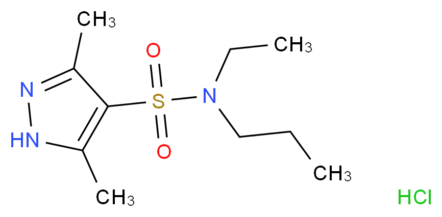 MFCD12913147 molecular structure