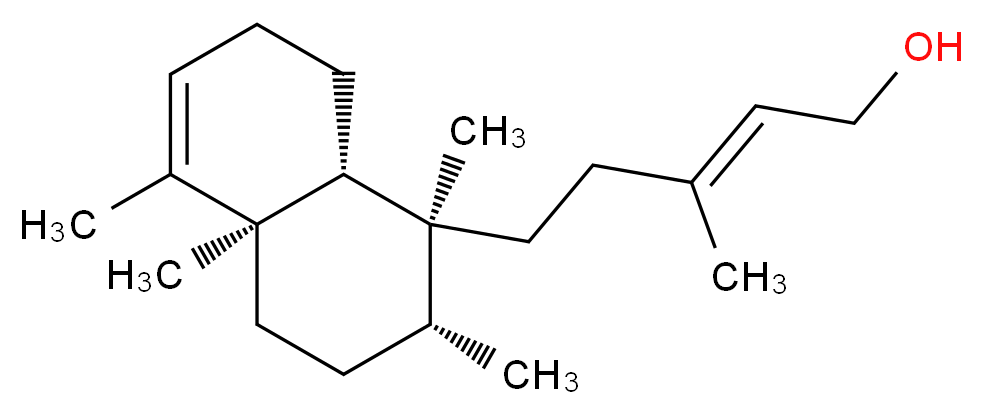 19941-83-4 molecular structure