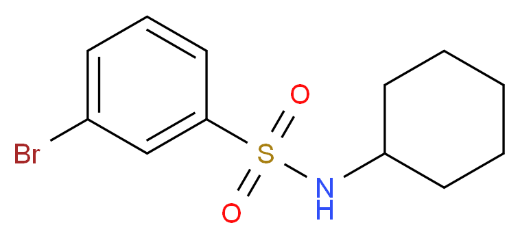 871269-10-2 molecular structure