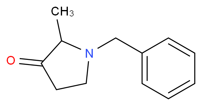 69079-26-1 molecular structure