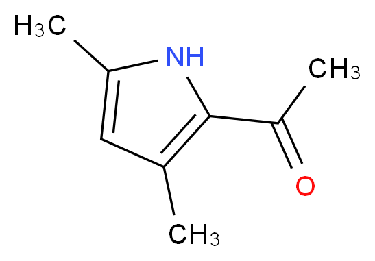 1500-93-2 molecular structure