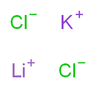 65567-96-6 molecular structure