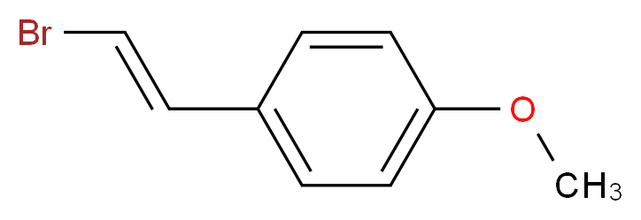 6303-59-9 molecular structure