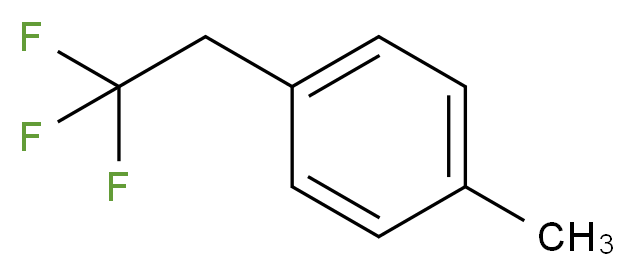 MFCD14525512 molecular structure