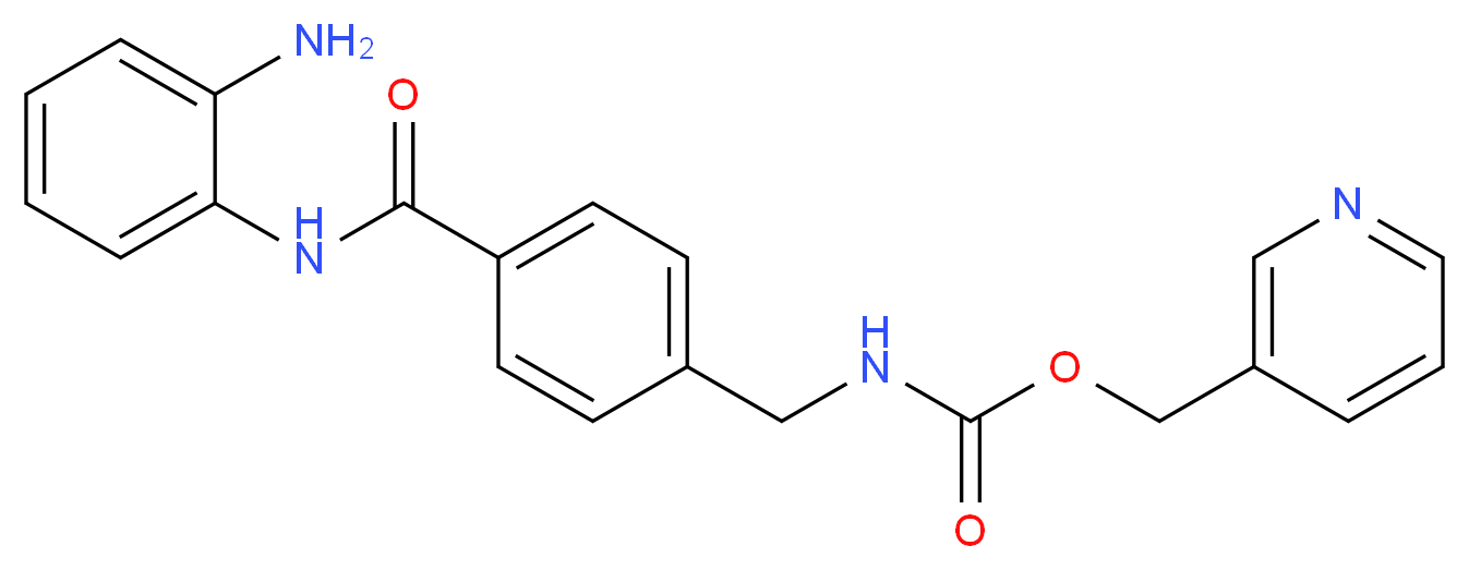 CAS_209783-80-2 molecular structure