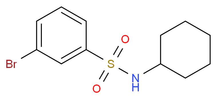 CAS_871269-10-2 molecular structure