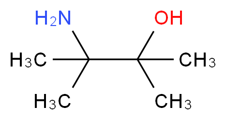 _Molecular_structure_CAS_)