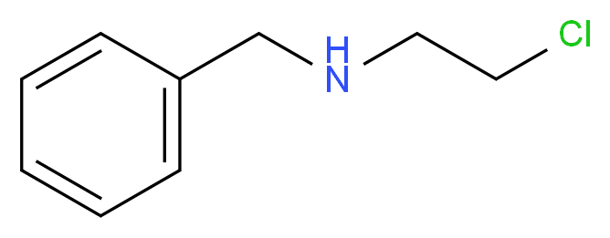 CAS_42074-16-8 molecular structure