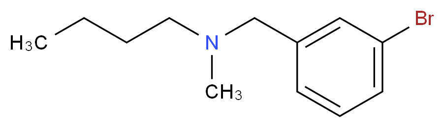 MFCD12027207 molecular structure