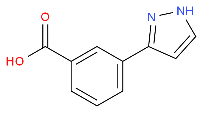 850375-11-0 molecular structure