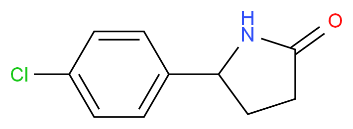 279687-54-6 molecular structure