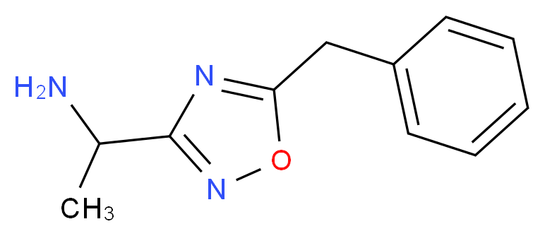 MFCD14625734 molecular structure