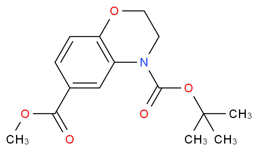 MFCD12025908 molecular structure