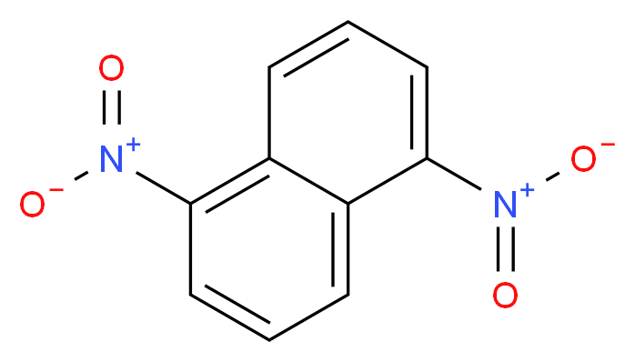 1,5-dinitronaphthalene_Molecular_structure_CAS_605-71-0)