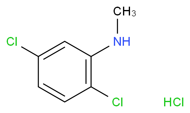 1193389-58-0 molecular structure