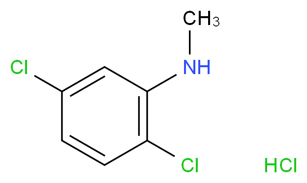 CAS_1193389-58-0 molecular structure