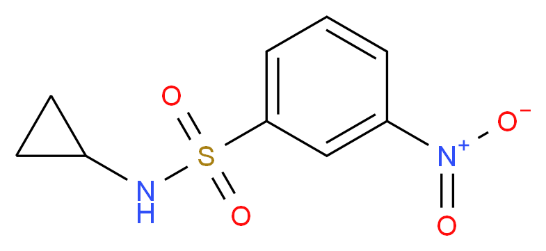 401589-92-2 molecular structure