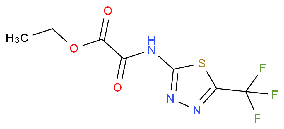 MFCD00111799 molecular structure