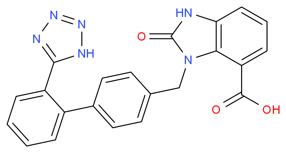 168434-02-4 molecular structure