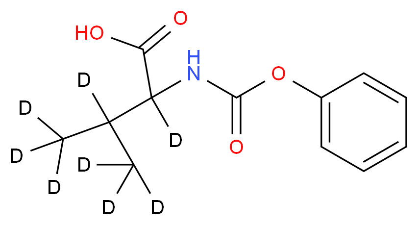 _Molecular_structure_CAS_)
