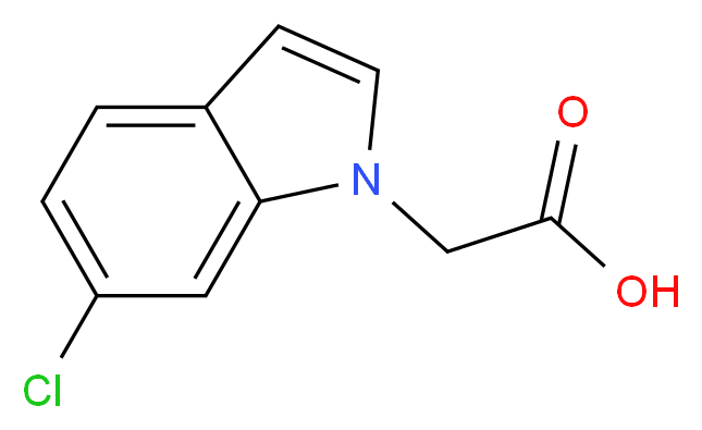 MFCD11212282 molecular structure