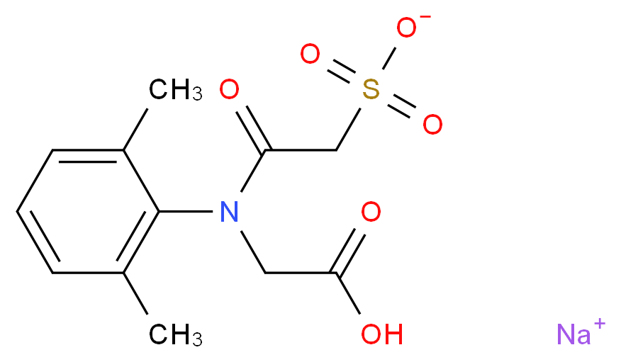 MFCD16652527 molecular structure