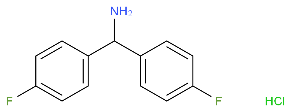 MFCD12913130 molecular structure