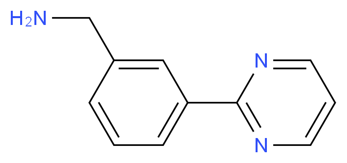 910036-92-9 molecular structure