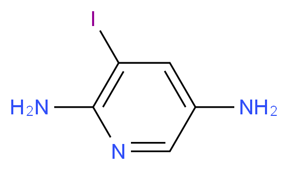 MFCD11844805 molecular structure