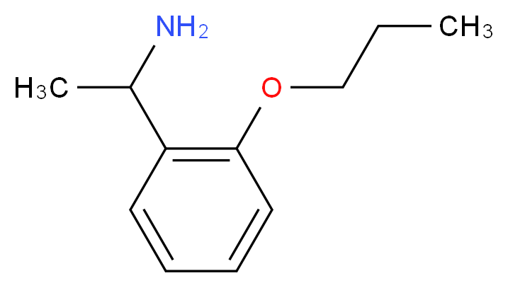 CAS_953904-81-9 molecular structure
