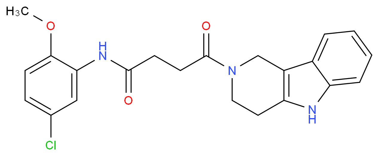 164277505 molecular structure