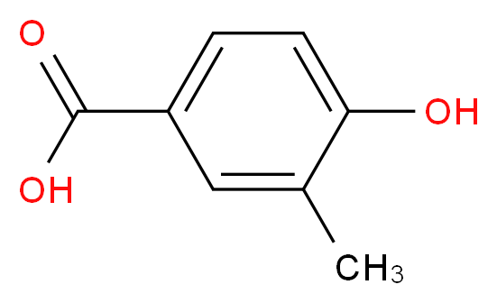 499-76-3 molecular structure