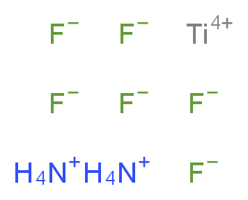 16962-40-6 molecular structure
